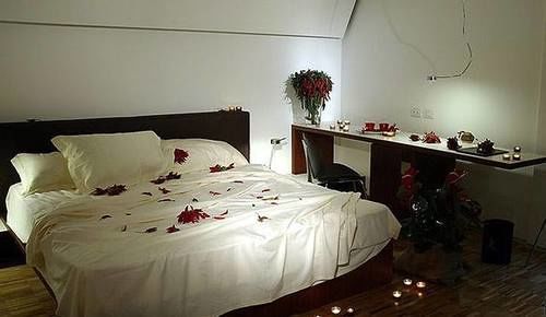 Cassiodoro Rooms Affittacamere كاتانزارو المظهر الخارجي الصورة