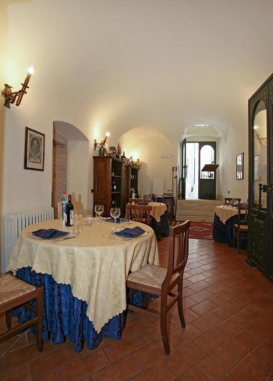 Cassiodoro Rooms Affittacamere كاتانزارو المظهر الخارجي الصورة